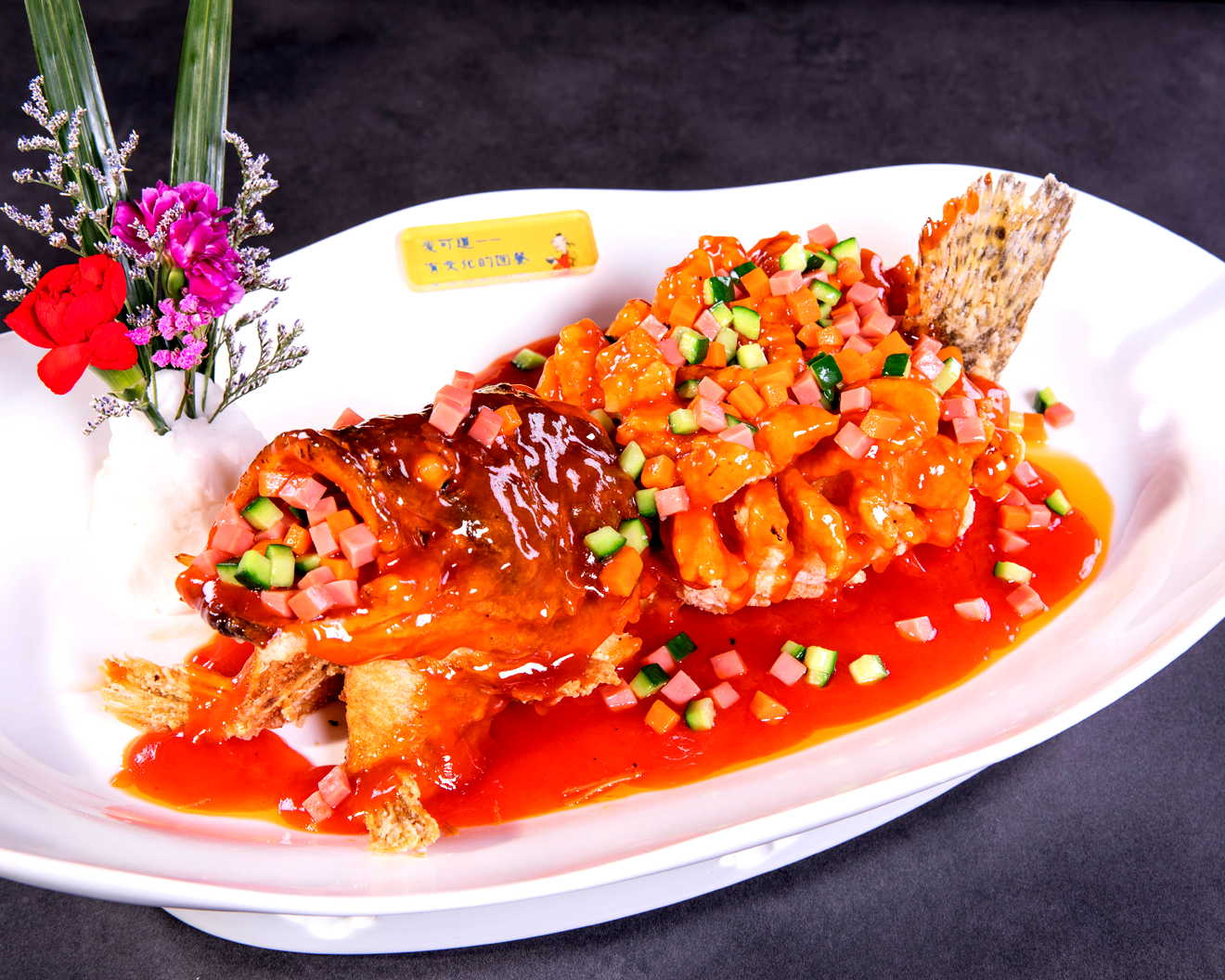 1682334175214043.png 图片4.png