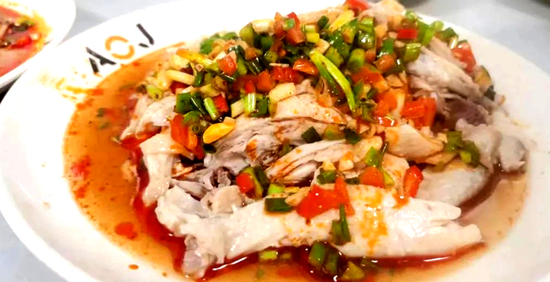 1683293125153413.jpg 钱柜qg777.jpg