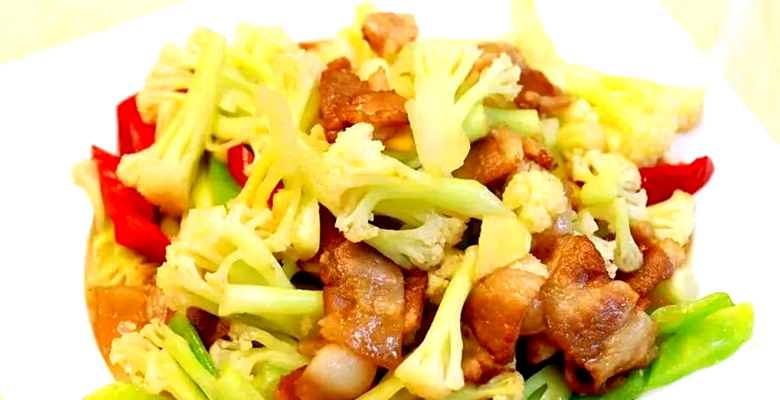 1683293253847608.jpg 7.jpg